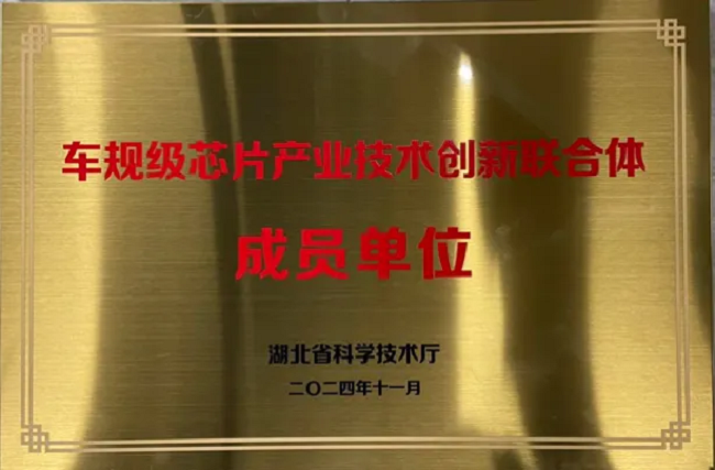 pg电子直营站基础软件赋能DF30芯片全国产化